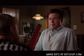 10785110.gif
