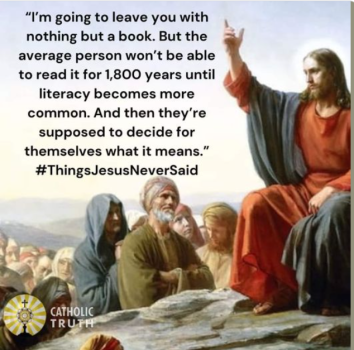 BibleOnly.PNG
