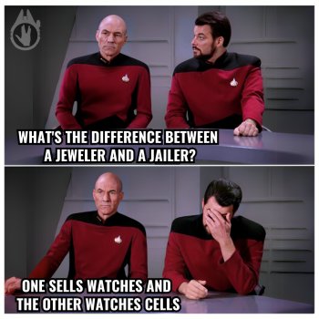 1728577118577.jpeg