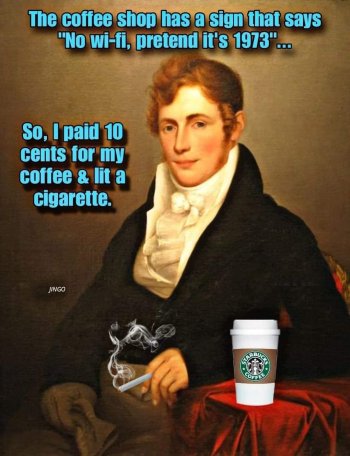 1728577248082.jpeg