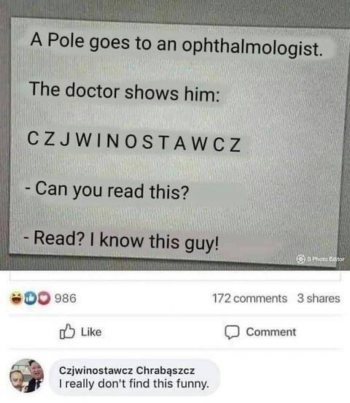 1728593643663.png
