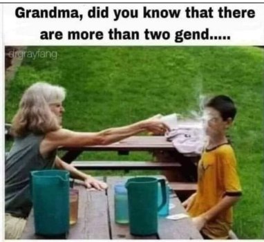 1728614167129.jpeg