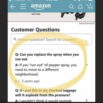 1728666199236.png