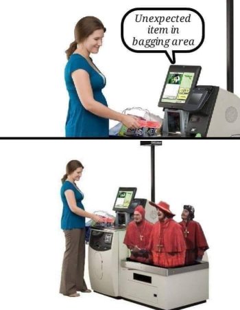 1728748119730.jpeg