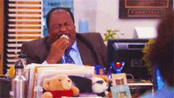 10948373.gif