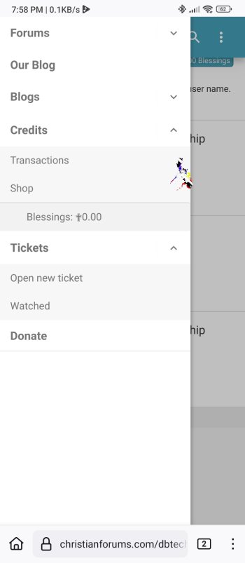 Screenshot_2024-10-13-19-58-28-029_org.mozilla.firefox.jpg