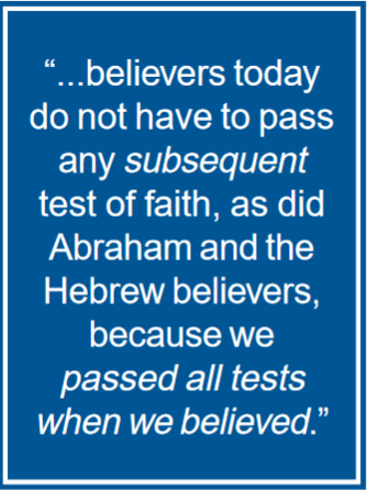 SecureTestOfFaith.png