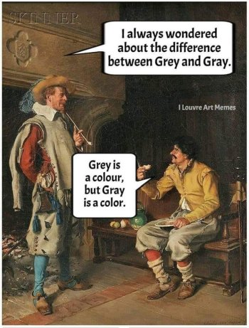 1728852273382.jpeg