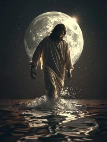 Dreams And Visions: A Revelation