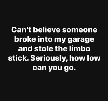 1728875972409.png