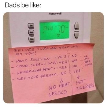 1728908598762.jpeg