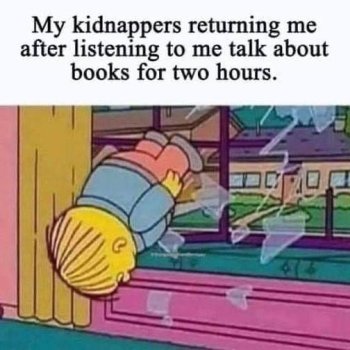 1728923113458.jpeg