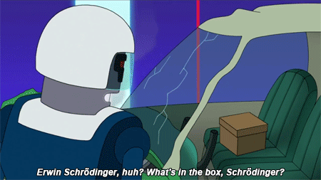Schrodinger Cat.gif