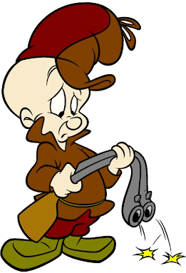 ElmerFudd.png