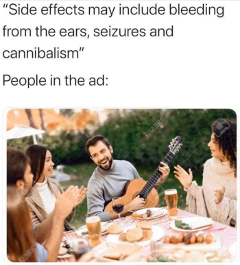 1729005140743.png