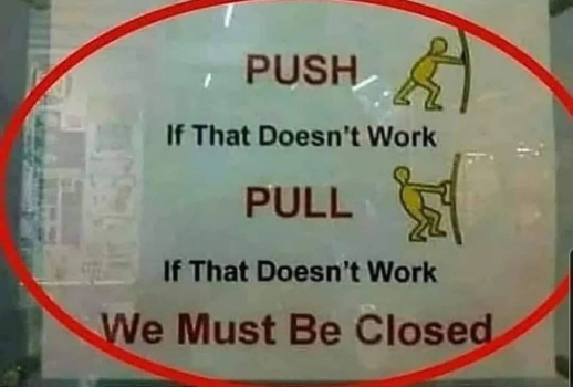 1729015683317.png