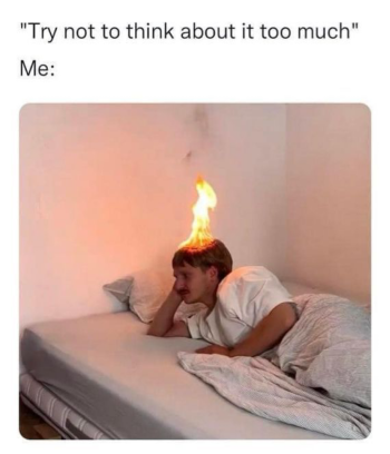 1729015836791.png