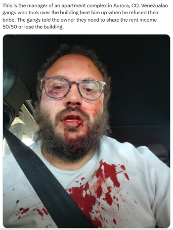 1729029998696.png