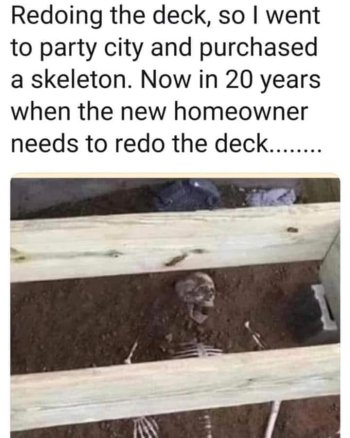 1729037631058.jpeg