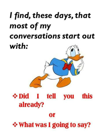 1729137774191.png