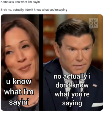 1729158820080.png