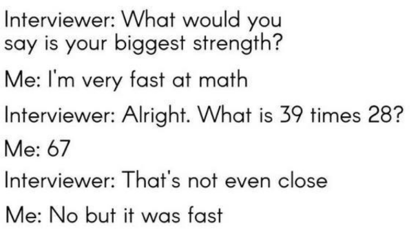 1729173388007.png
