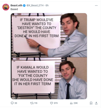 1729178990291.png