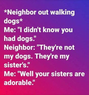 1729196764856.jpeg