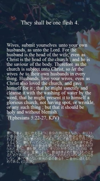 Wives, submit yourselves unto your own husbands….jpg