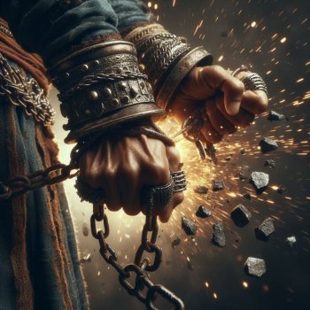 Can Christians Have Demons? Dispelling the myths