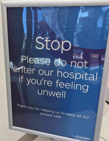 1729296771198.png