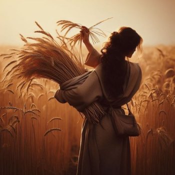 The Sower