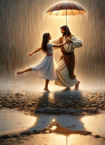 Awesome Songs To Worship God By!