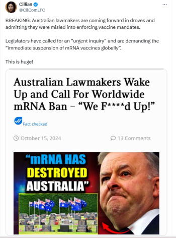 1729343819108.png
