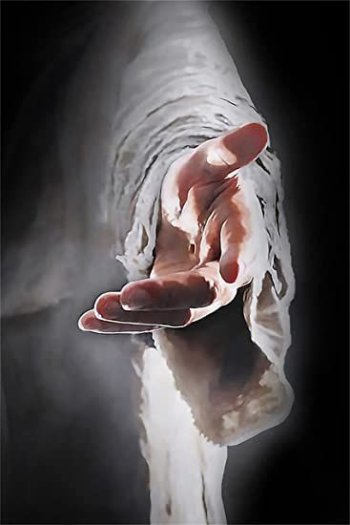 Divine Appointments: When God Has A Greater Plan
