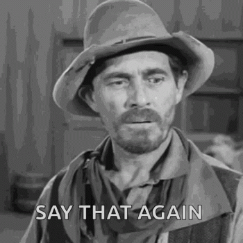 festus-gunsmoke.gif