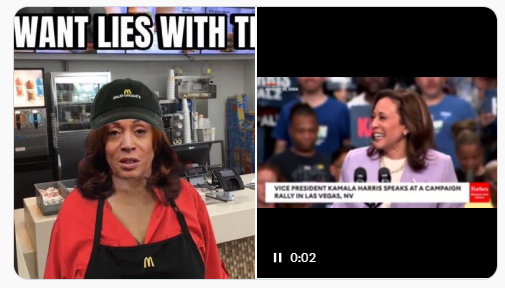 1729455248431.png