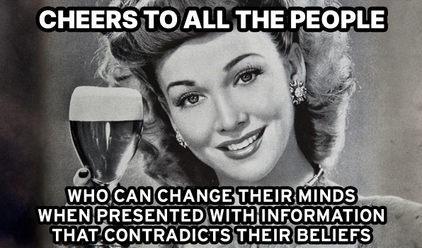 01_Cheers Meme.png