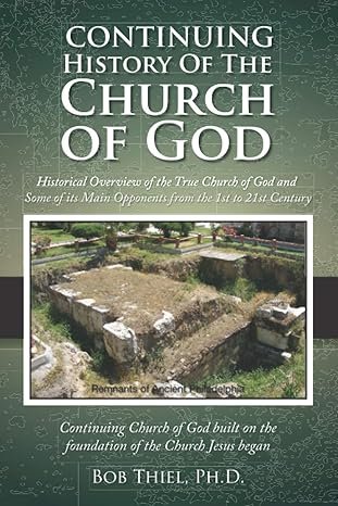church.jpg