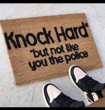 1729483495393.jpeg