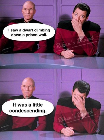 1729512680417.jpeg