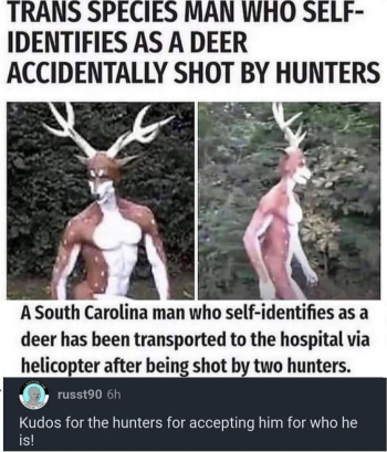 1729514899072.png