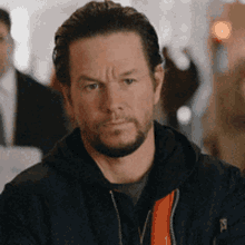 1729521608054.gif