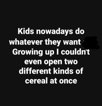 1729617060558.png