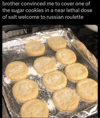 1729617259344.png