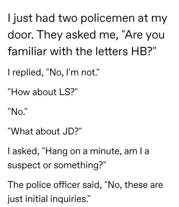 1729656138080.jpeg