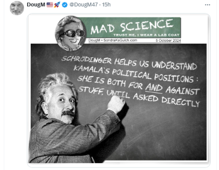 1729687440284.png
