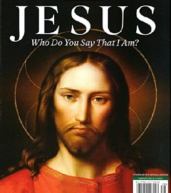 Jesus 03.jpg
