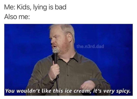 1729737701517.png