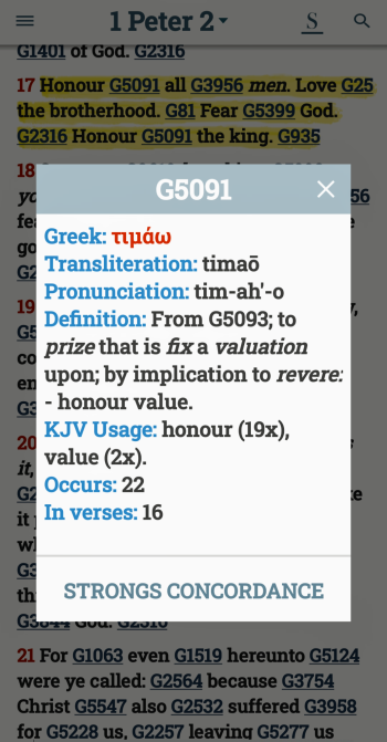 Screenshot_20241024-181150~2.png